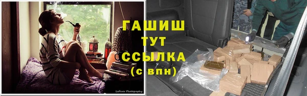 спайс Няндома