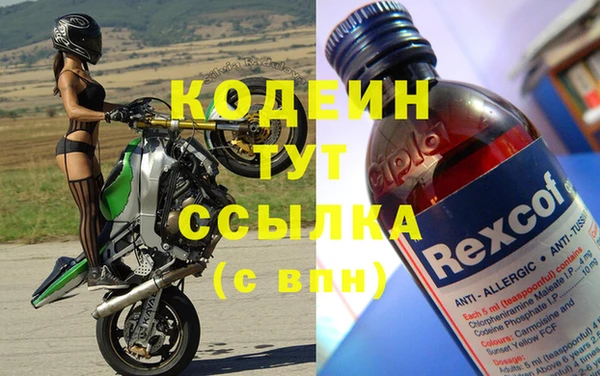 ПСИЛОЦИБИНОВЫЕ ГРИБЫ Гусиноозёрск
